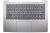 Teclado PT Lenovo - 5CB0R07586