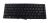 Teclado US Samsung - KBSGR519
