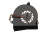 Ventilador Asus - 13GOA1V10P020-10