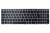 Teclado PT Lenovo - 25214791