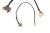 DC Jack - 931613-001