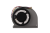 Ventilador Dell - 9C7T7