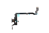 Dock Connector Flex Cable Apple iPhone XS Max - DCIPXSMAX