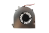 Ventilador Toshiba - V000180300