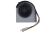 Ventilador Lenovo - 04X3788