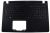 Teclado ES Acer - 6B.GD0N2.019