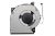 Ventilador Asus - 13NB0MT0T01211
