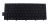 Teclado ES Dell - M14NSC