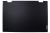 LCD Cover Lenovo - 5CB1B21253