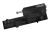 Bateria Lenovo 320s-13IKB 11.58V 3108mAh/36Wh
