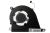 Ventilador HP - L68134-001