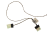 Cable Pantalla Asus - 14005-01820300