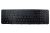 Teclado ES HP - 703915-071V2
