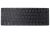 Laptop Keyboard PT HP - 767470-131