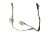 Cable Pantalla HP - 6017B0499401