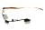 Cable Pantalla Dell - DPDL7373