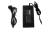 Cargador 20V 8.5A 170W - USB