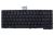 Laptop Keyboard US HP - 483010-001