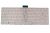 Teclado PT HP - 910180-131V2