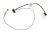 Cable Pantalla Lenovo - 5C10H71427