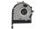 Ventilador Asus - 13NR00J0P01011