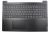 Teclado PT Lenovo - 5CB0S16796