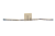 Cable Asus - 14010-00023000
