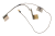 Cable Pantalla Acer - 50.VDFN5.001