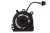 Ventilador HP - 909630-001
