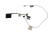 Cable Pantalla Acer - 50.GK4N1.004