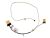 Cable Pantalla Asus - 14005-02340100