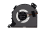Ventilador Lenovo - DC28000DBF0