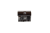 Tapa Bisagra Toshiba R - P000544230