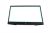 Display Bezel HP - L20309-001