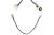 DC Jack - PJ-ASX751