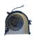 Fan HP - 840662-001