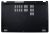 Bottom Case Acer - 60.HEEN2.001