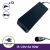 Cargador Universal 90W - 90W-TA-SLIM