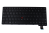 Laptop Keyboard PT Lenovo - 00UR222