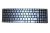 Teclado PT Asus - 0KNB0-6621SK00