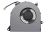 Ventilador Lenovo - 5F10K25451