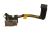 DC Jack - PJ-AEA1502