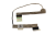 Cable Pantalla HP - 6017B0240301