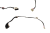 DC JACK PJ-LOYG700
