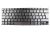 Teclado PT Asus - 0KNB0-1100PO0