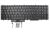 Laptop Keyboard PT DELL - 0VN95T
