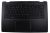 Teclado PT Lenovo - 5CB0L66117