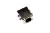 DC Jack - PJ-ASGL702V