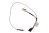 Cable Pantalla HP - DC02C003G00