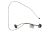 Cable Pantalla Lenovo - DC020027720
